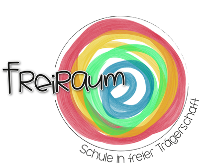 freiraum.danielmichaelis.de